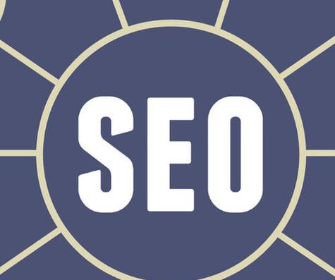 seo,360百科介绍seo